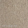 /products/carre-wool-431/